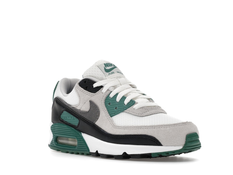Nike Air Max 90 Evergreen Aura