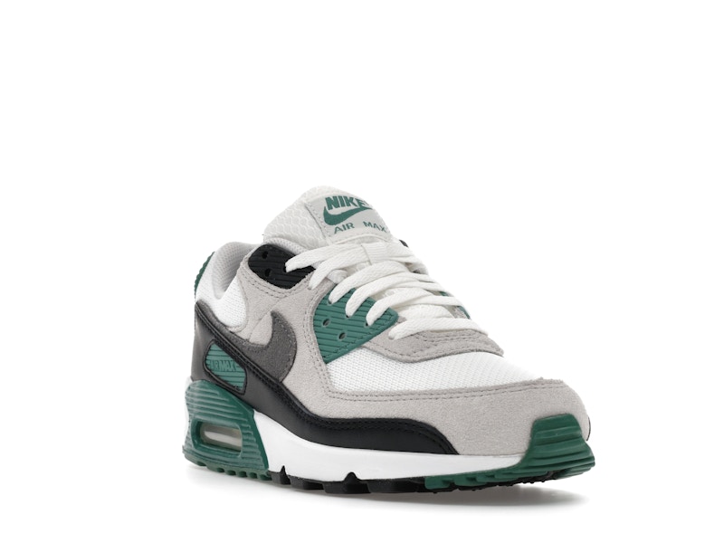 Nike Air Max 90 Evergreen Aura