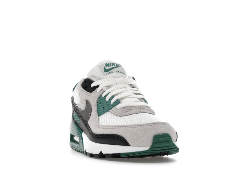 Nike Air Max 90 Evergreen Aura