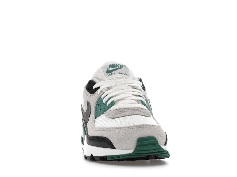 Nike Air Max 90 Evergreen Aura