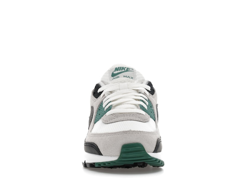 Nike Air Max 90 Evergreen Aura