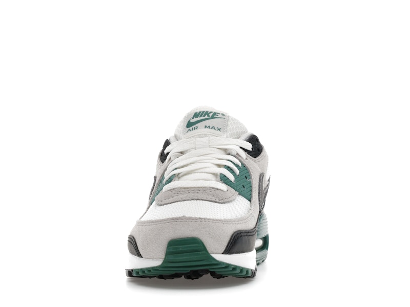 Nike Air Max 90 Evergreen Aura