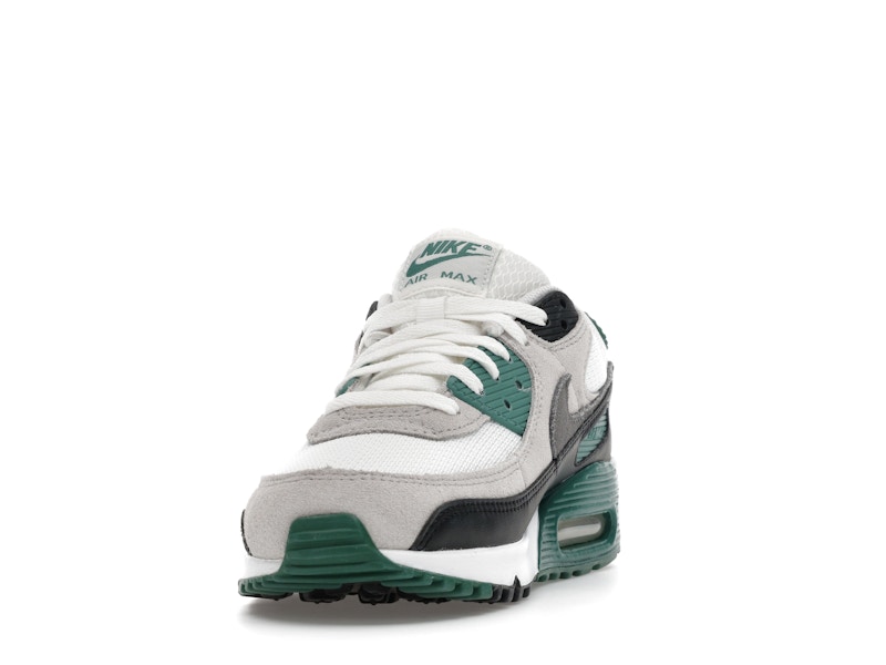 Nike Air Max 90 Evergreen Aura