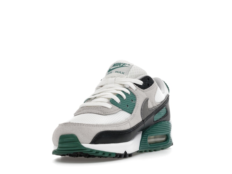 Nike Air Max 90 Evergreen Aura