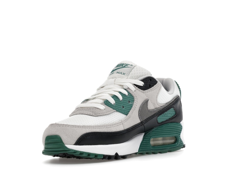 Nike Air Max 90 Evergreen Aura