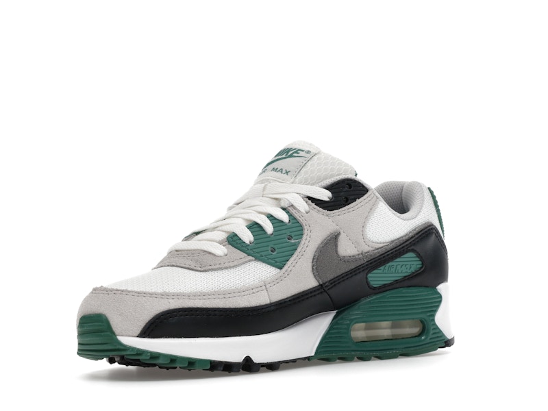 Nike Air Max 90 Evergreen Aura