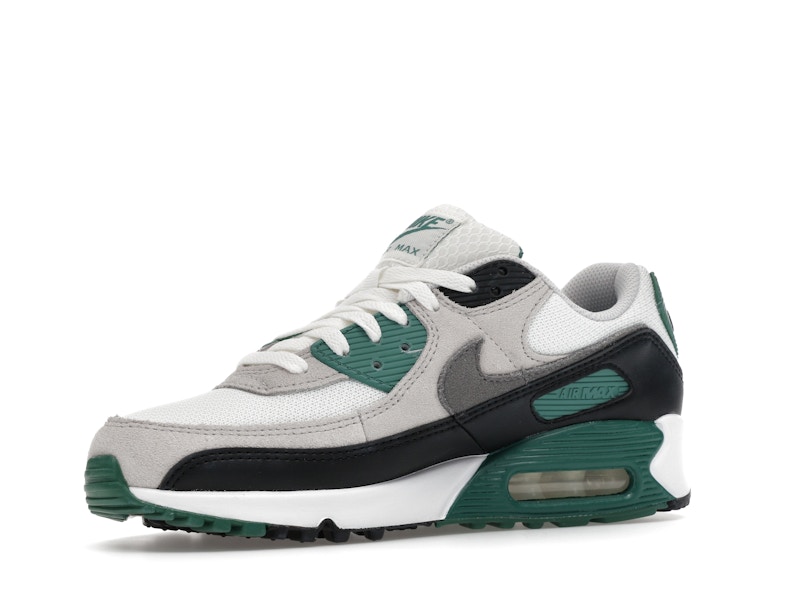 Nike Air Max 90 Evergreen Aura