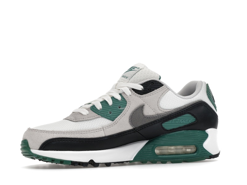 Nike Air Max 90 Evergreen Aura