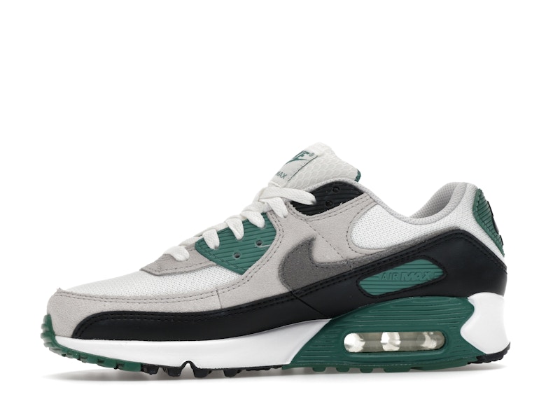 Nike Air Max 90 Evergreen Aura