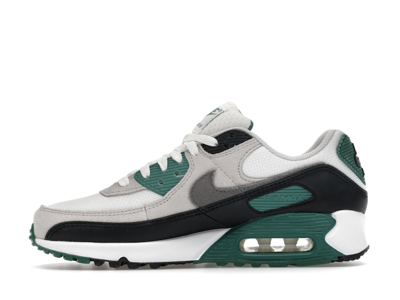 Nike Air Max 90 Evergreen Aura