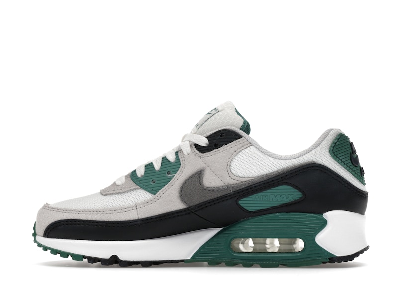 Nike Air Max 90 Evergreen Aura