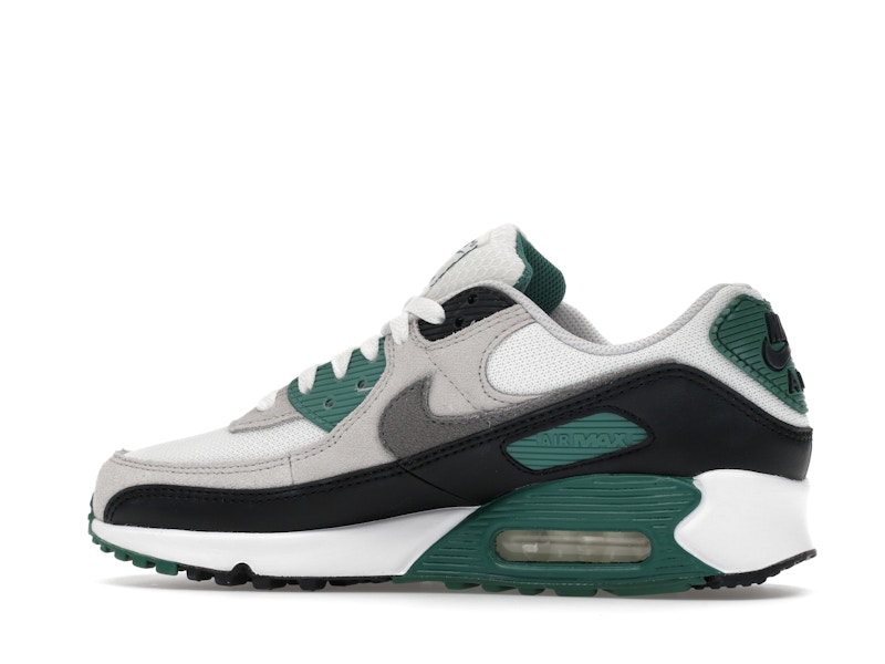 Nike Air Max 90 Evergreen Aura