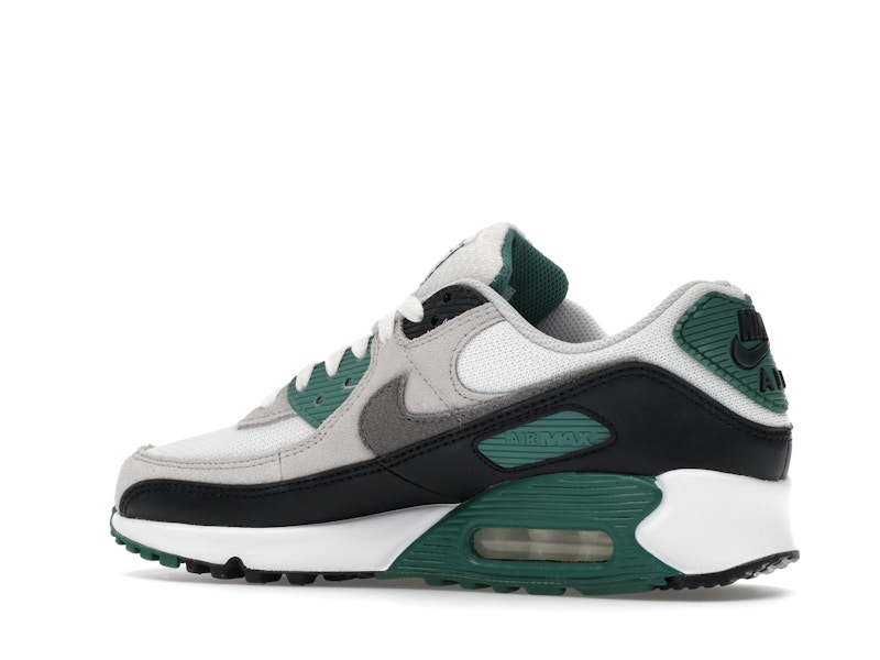 Nike Air Max 90 Evergreen Aura