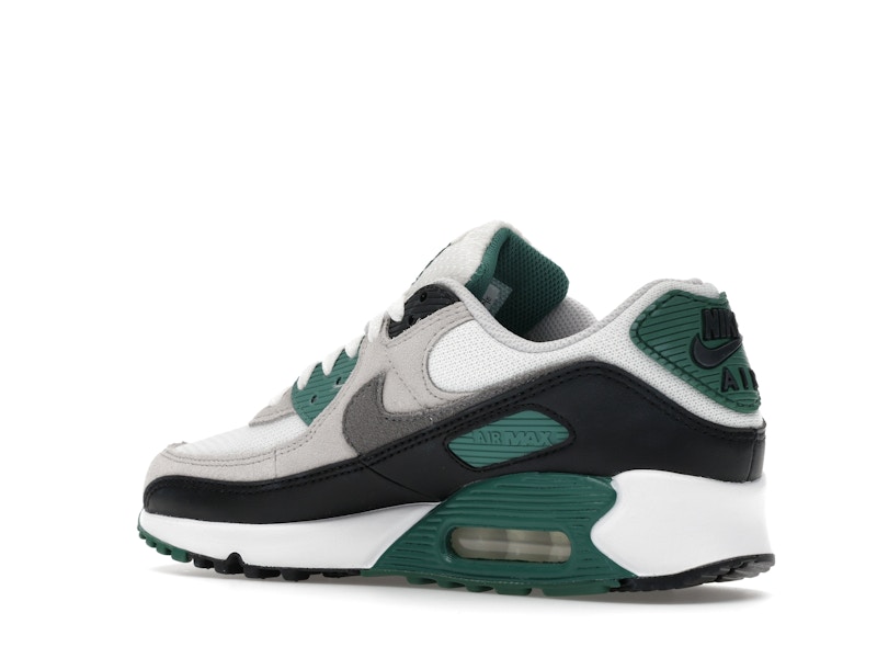 Nike Air Max 90 Evergreen Aura