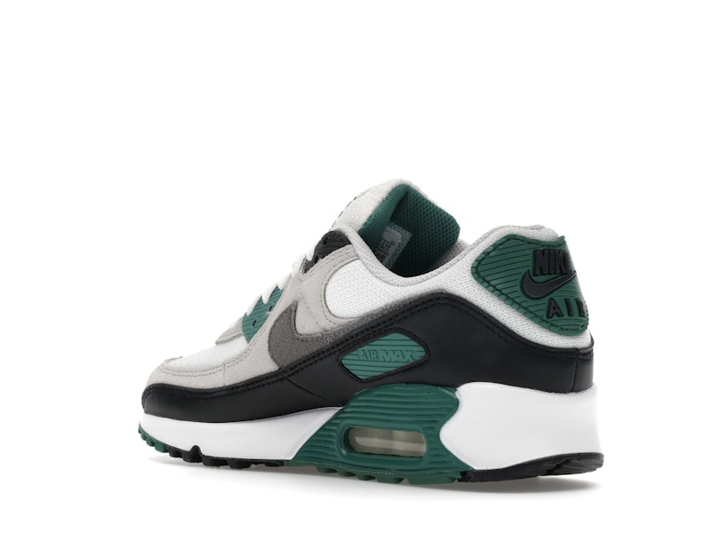 Nike Air Max 90 Evergreen Aura