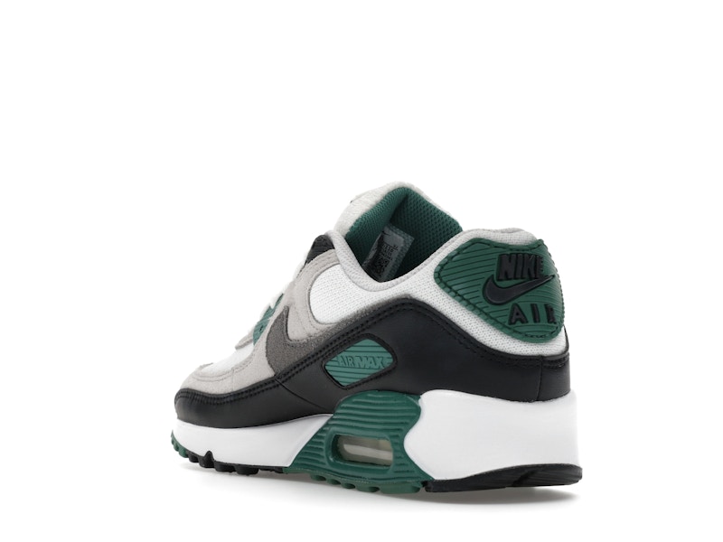 Nike Air Max 90 Evergreen Aura