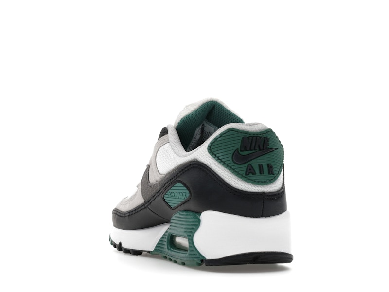 Nike Air Max 90 Evergreen Aura