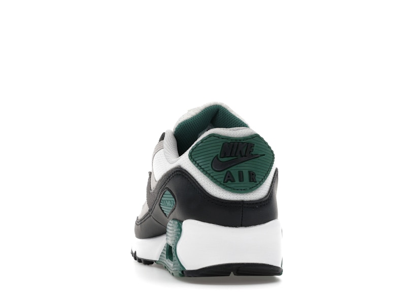 Nike Air Max 90 Evergreen Aura