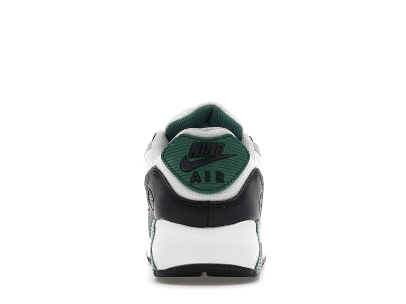 Nike Air Max 90 Evergreen Aura