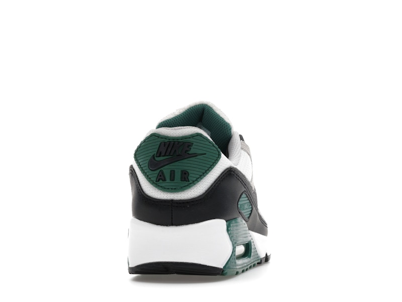 Nike Air Max 90 Evergreen Aura