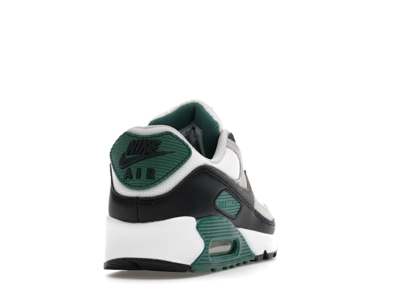 Nike Air Max 90 Evergreen Aura