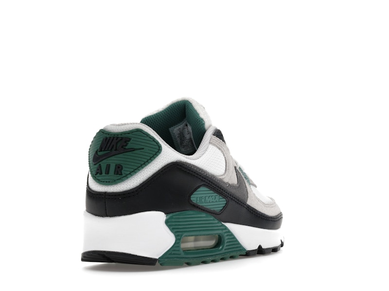 Nike Air Max 90 Evergreen Aura