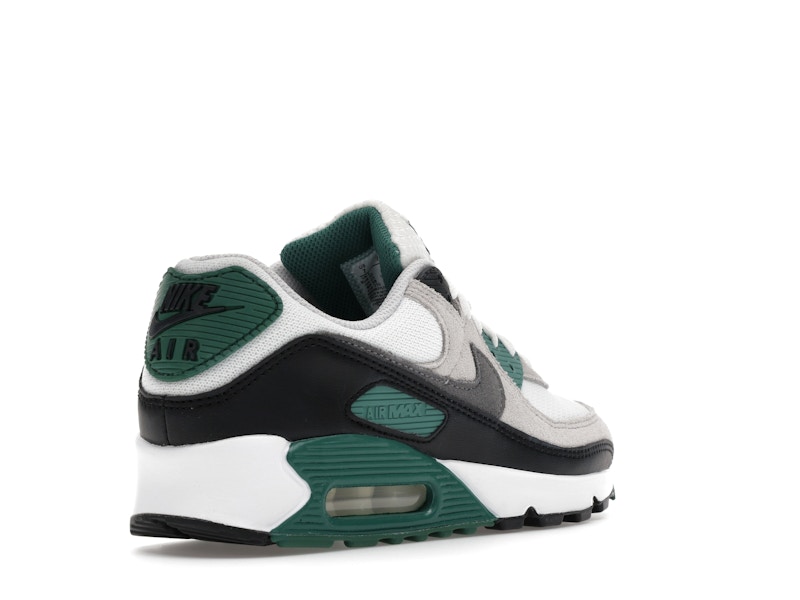 Nike Air Max 90 Evergreen Aura