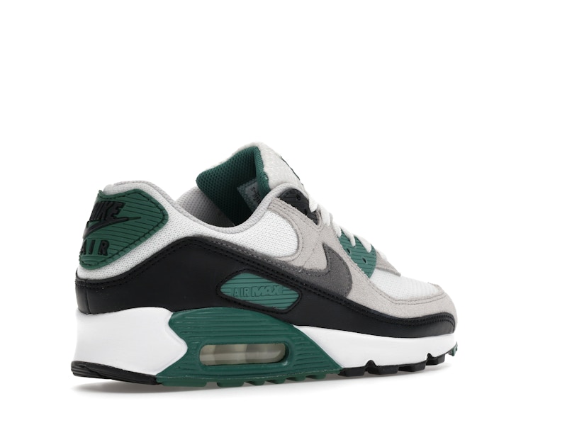 Nike Air Max 90 Evergreen Aura
