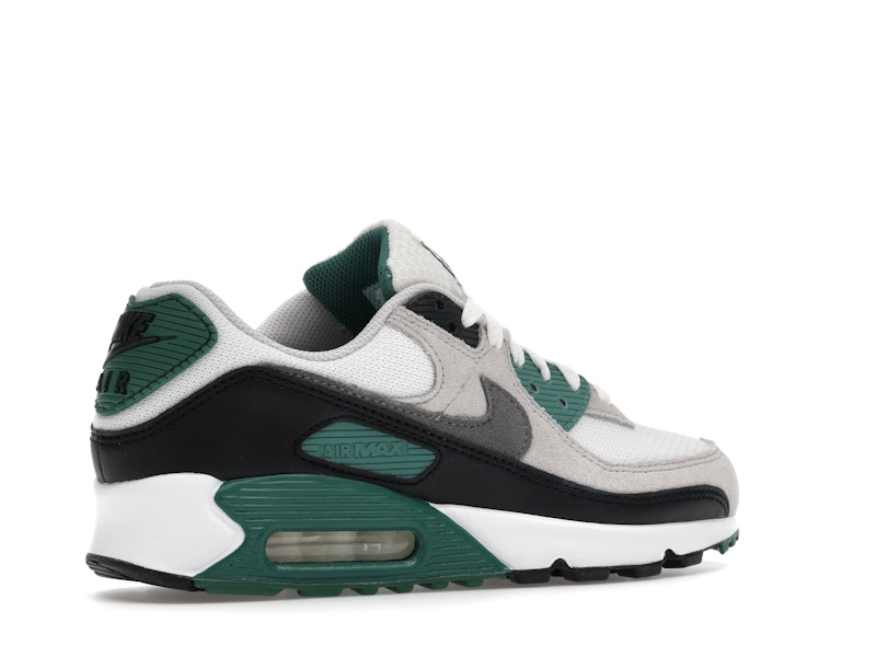 Nike Air Max 90 Evergreen Aura
