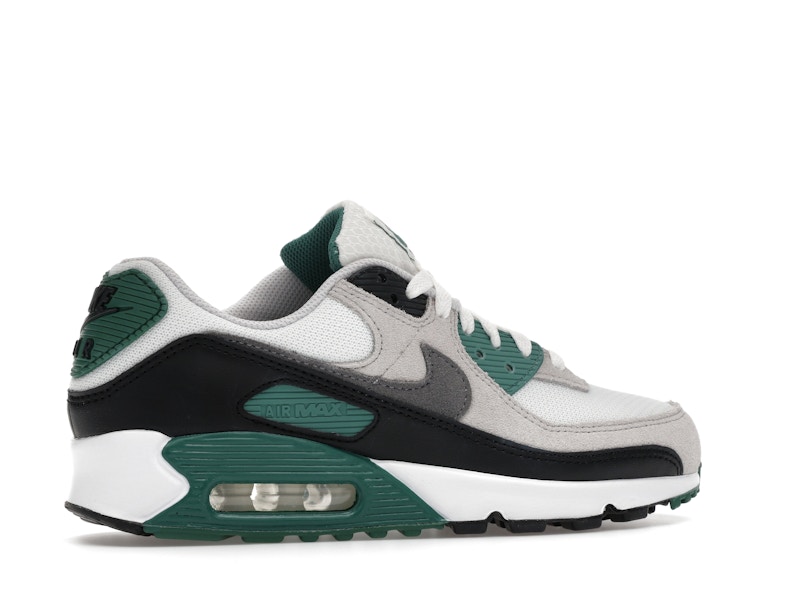 Nike Air Max 90 Evergreen Aura