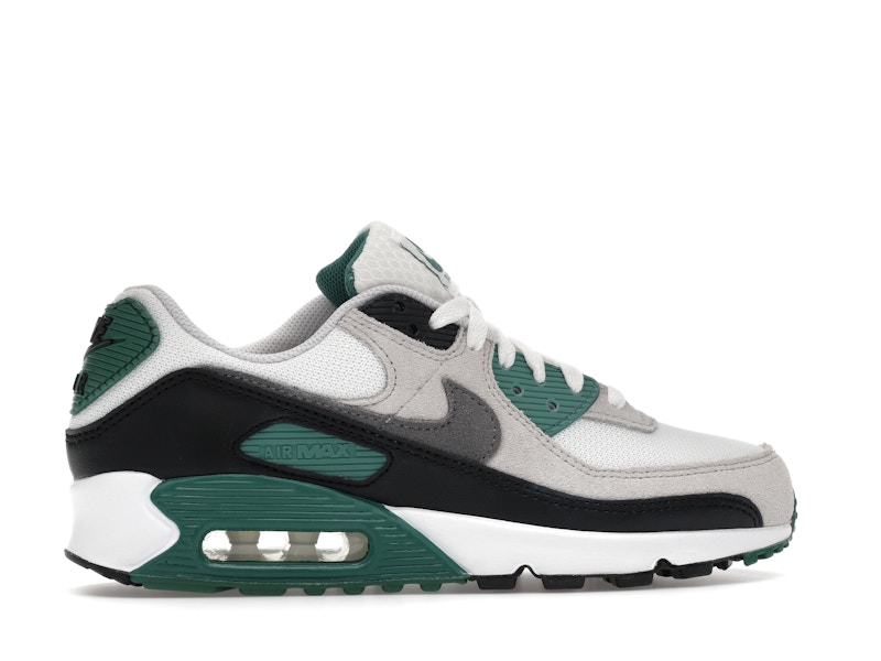 Nike Air Max 90 Evergreen Aura