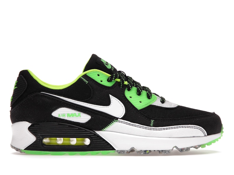 Air max 90 hotsell ww