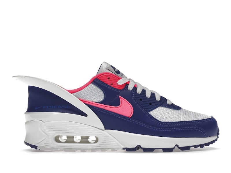 Nike air max 90 outlet flyease