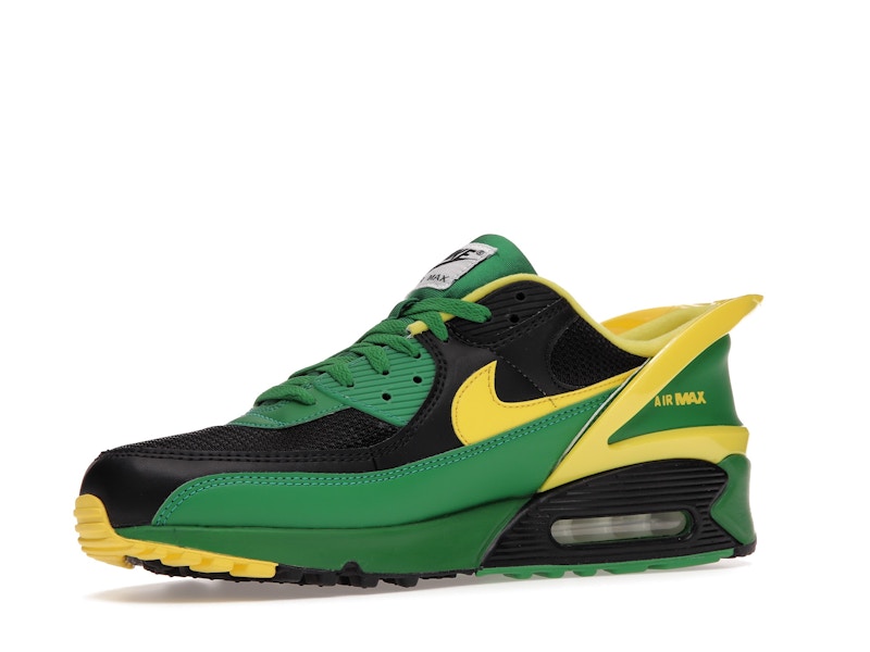Nike Air Max 90 Flyease Oregon Nike Air Max 90 Flyease Oregon