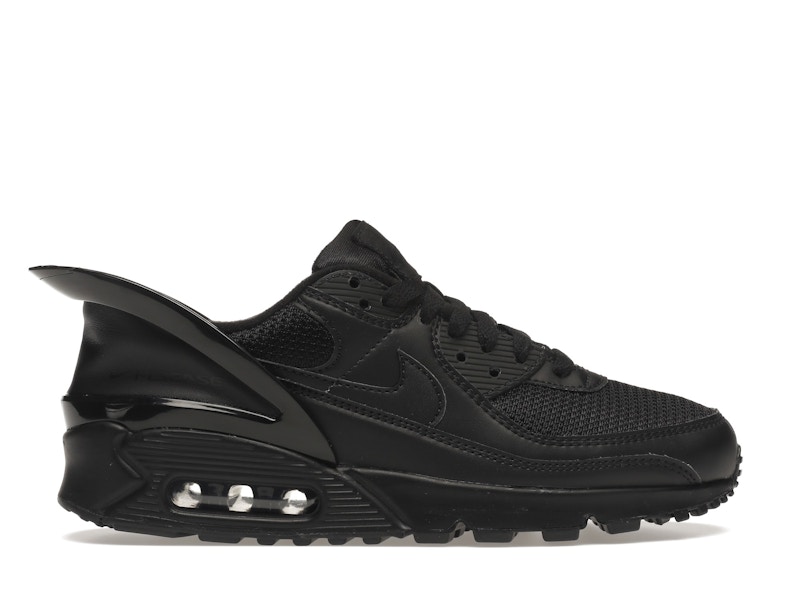 air max 90 flyease