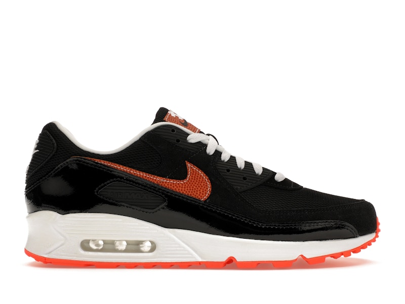 Nike air max football new arrivals