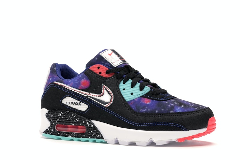 Nike Air Max 90 Supernova (2020)