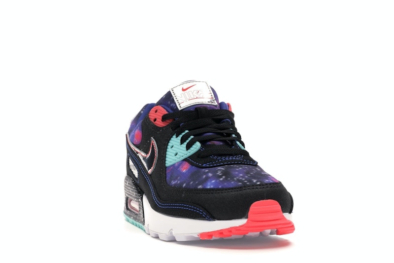Nike Air Max 90 Supernova (2020)