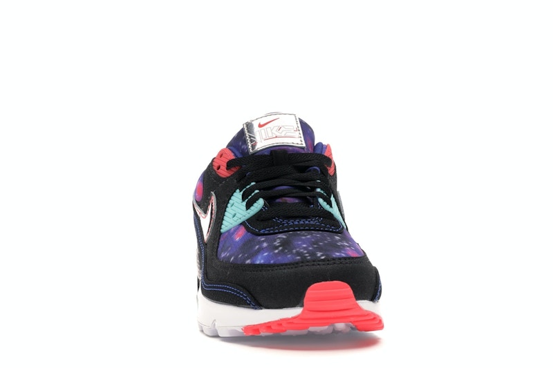 Nike Air Max 90 Supernova (2020)