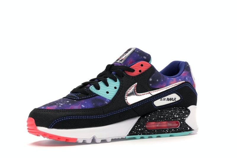 Air max 90 supernova stockx Clearance