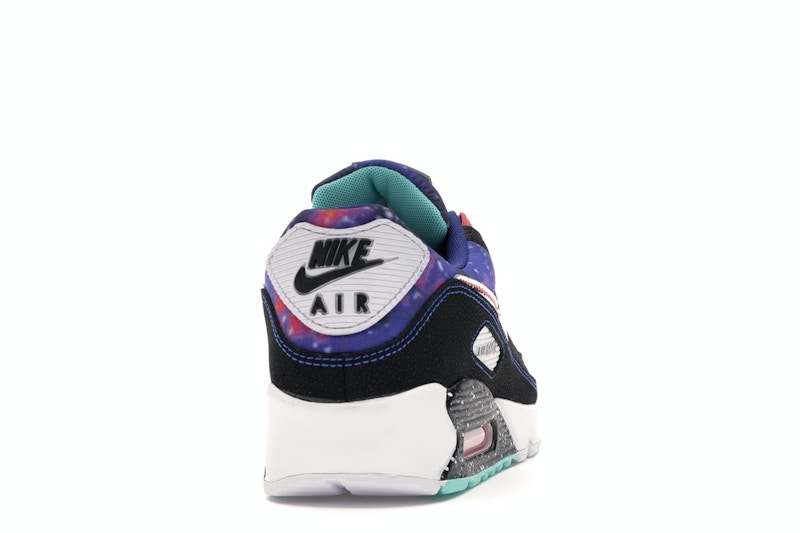 Nike Air Max 90 Supernova (2020)