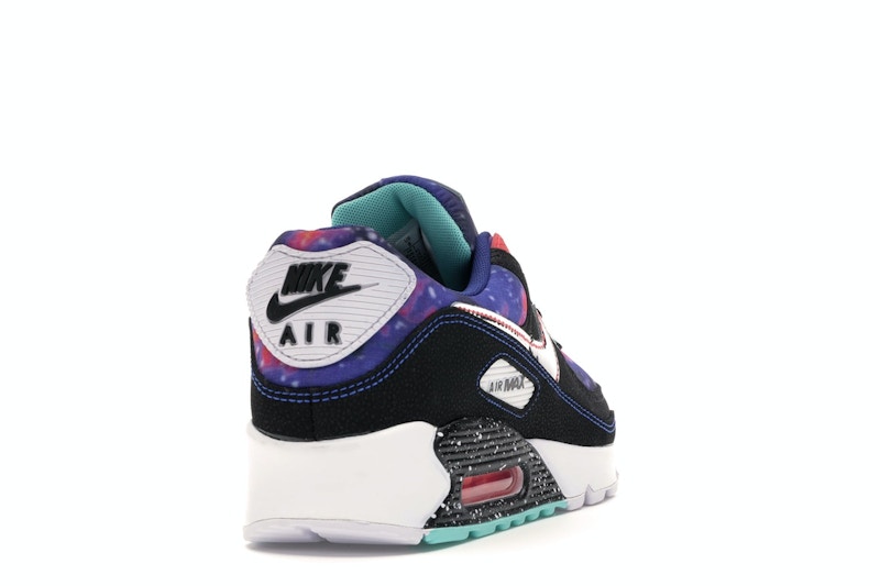 Nike Air Max 90 Supernova (2020)