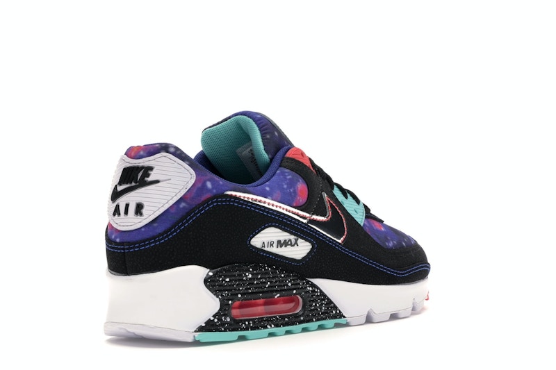 Nike Air Max 90 Supernova (2020)
