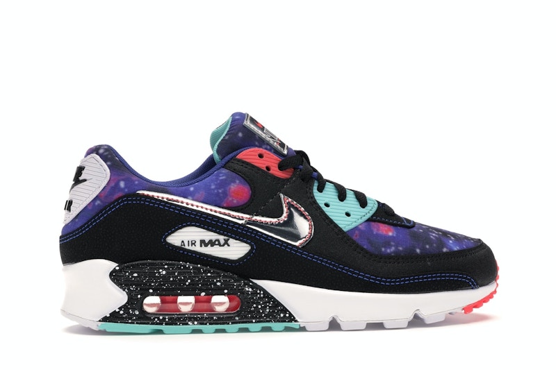Nike galaxy fußballschuhe clearance