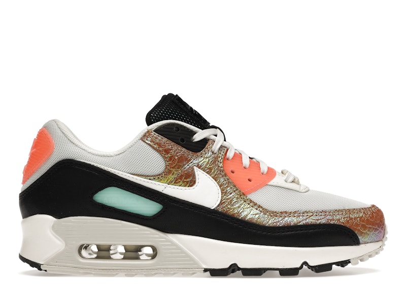 Stockx air on sale max 90