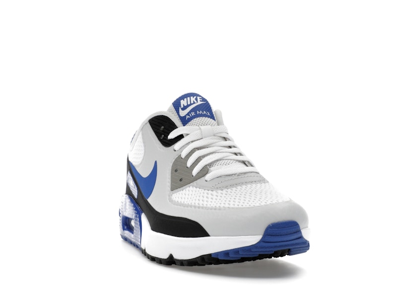 Nike Air Max 90 Golf Game Royal