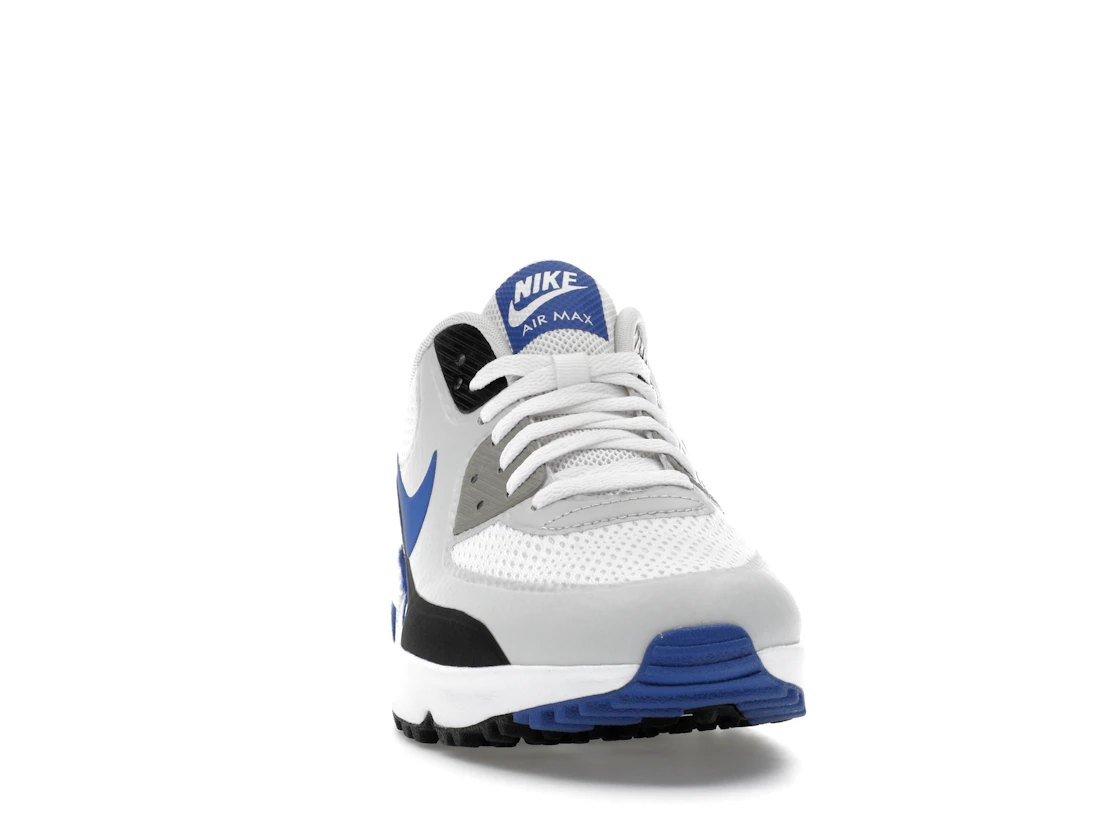 Nike Air Max 90 Golf Game Royal