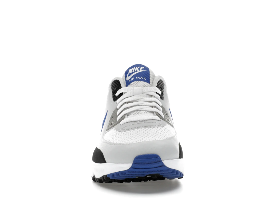 Nike Air Max 90 Golf Game Royal
