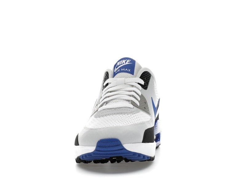 Nike Air Max 90 Golf Game Royal