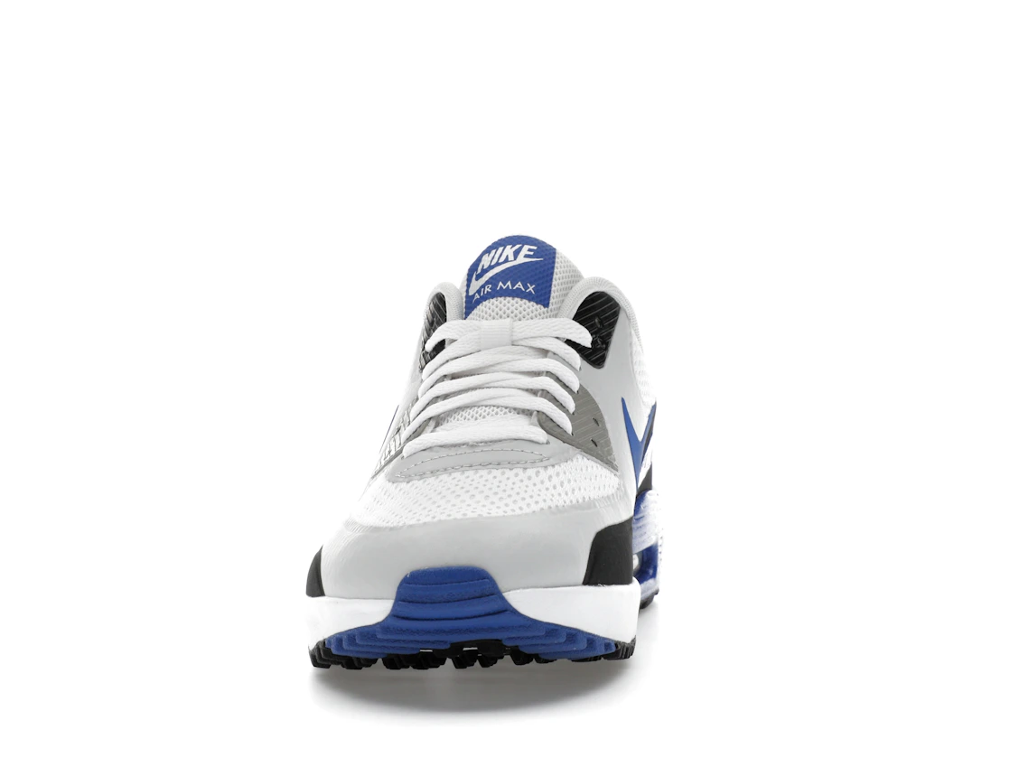 Nike Air Max 90 Golf Game Royal